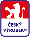 Ochranná známka